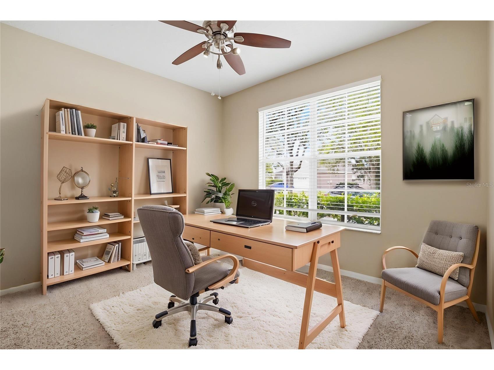 6407 Bridgecrest Drive Lithia FL 33547 O6389430 image5