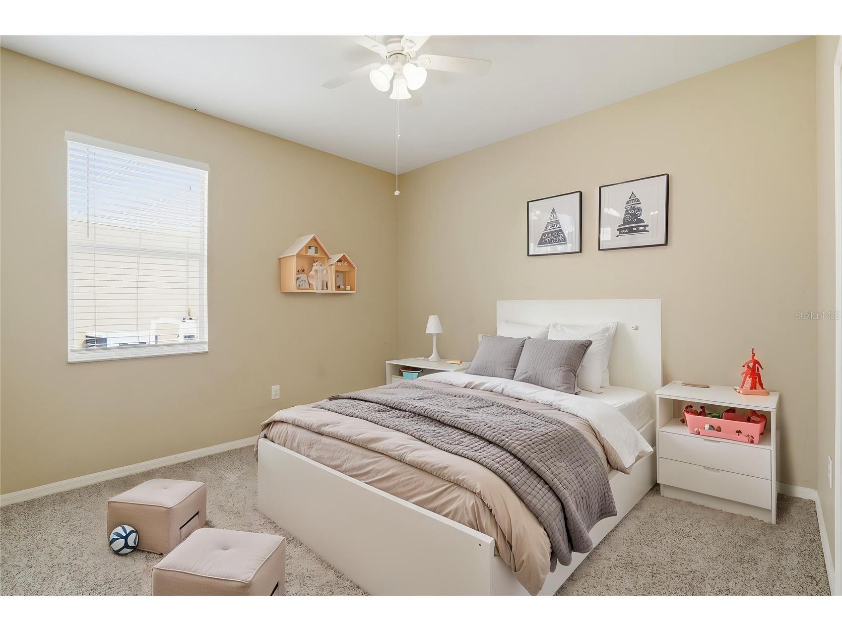 6407 Bridgecrest Drive Lithia FL 33547 O6389430 image6