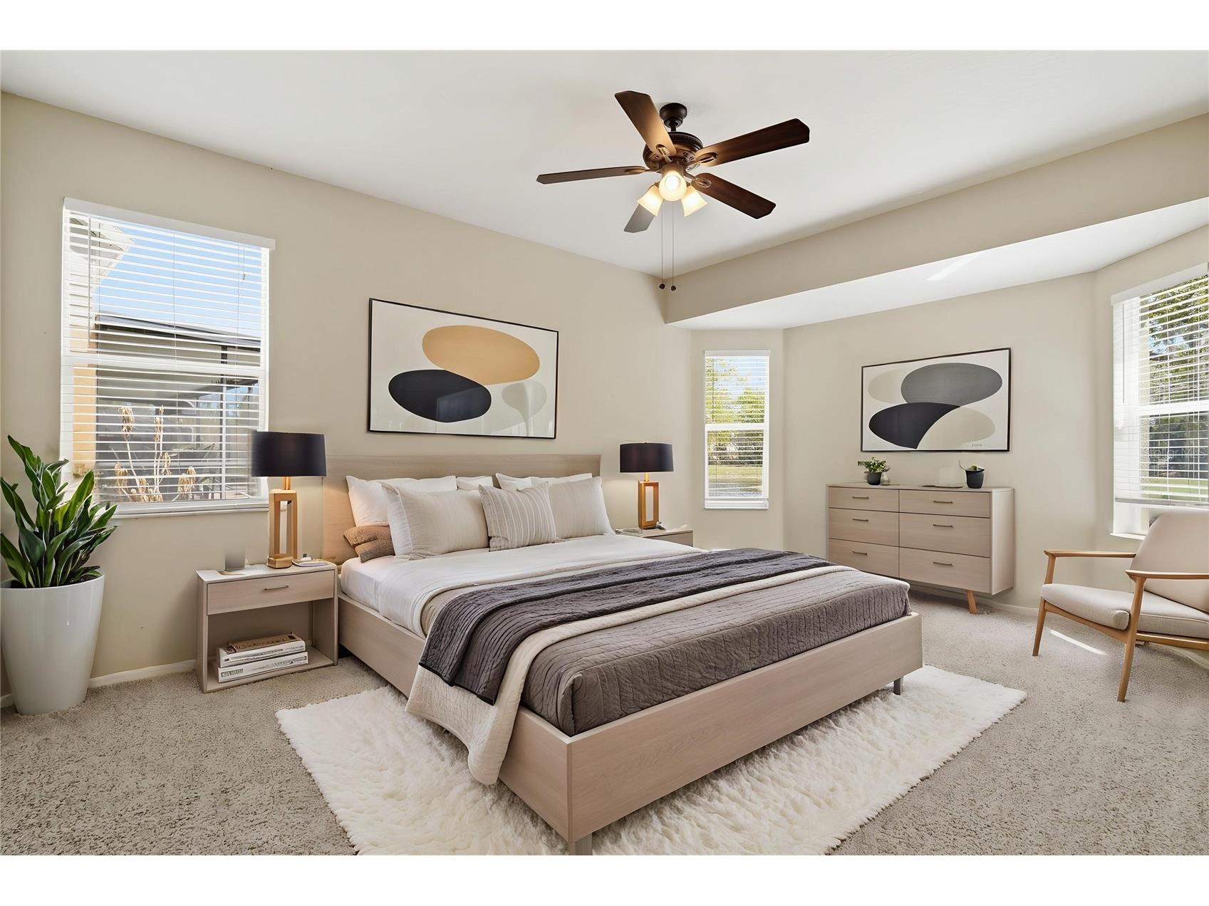 6407 Bridgecrest Drive Lithia FL 33547 O6389430 image7