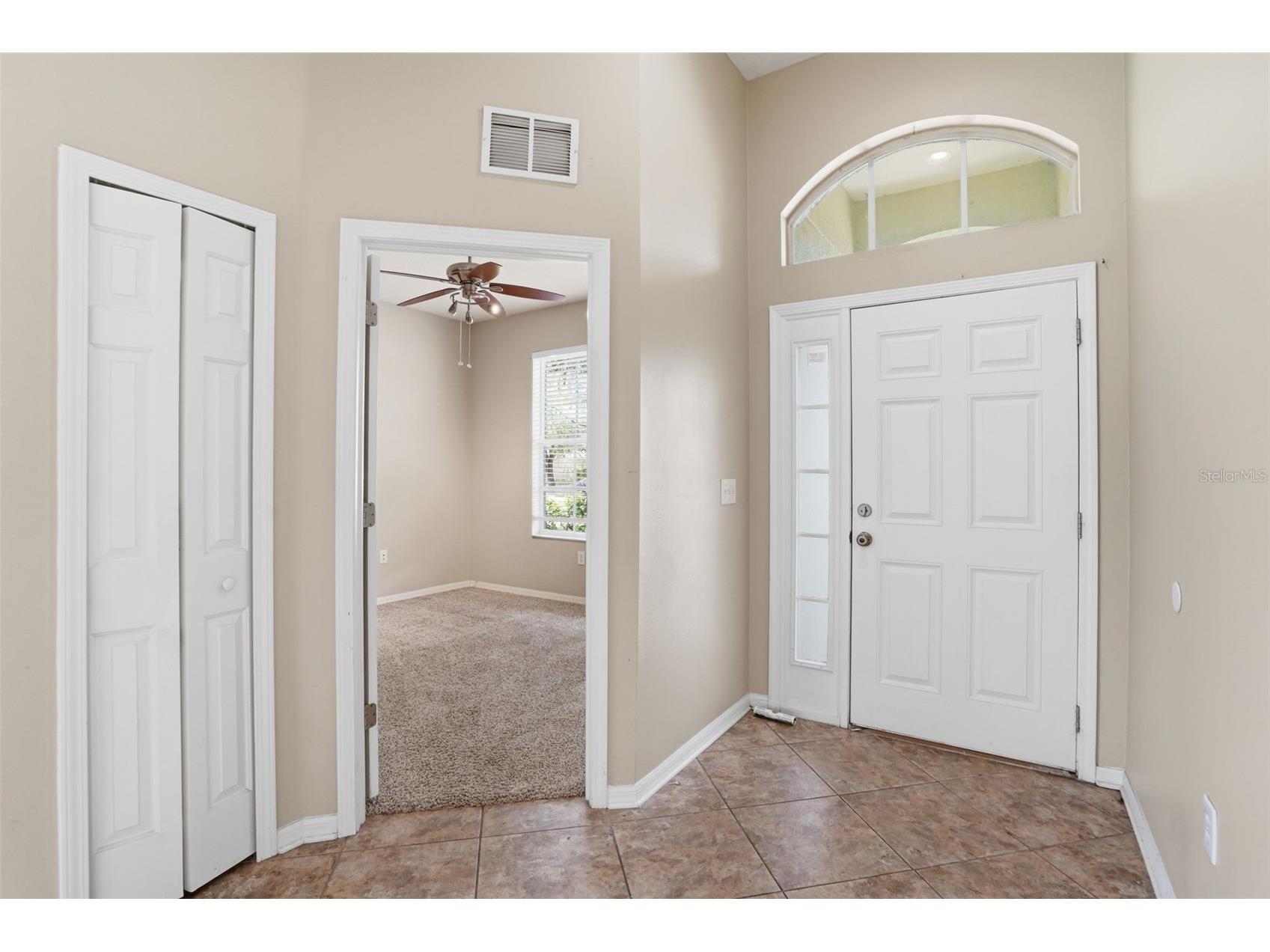 6407 Bridgecrest Drive Lithia FL 33547 O6389430 image8