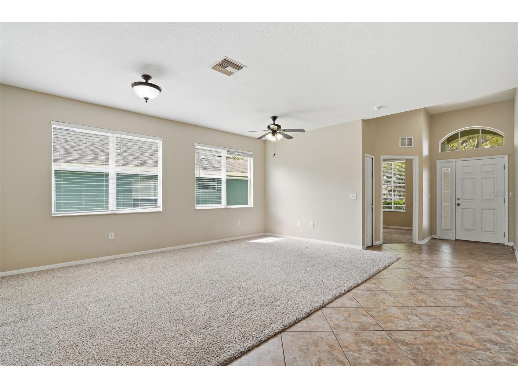 6407 Bridgecrest Drive Lithia FL 33547 O6389430 image9