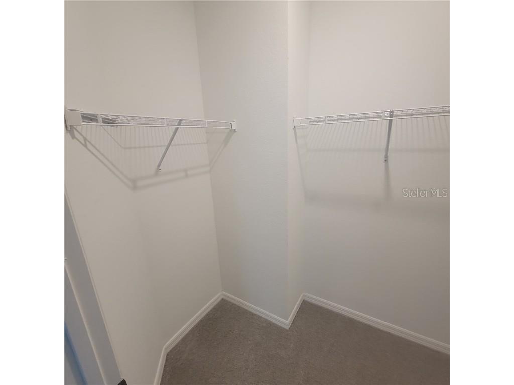 6407 Brook Village Cove #102 Bradenton FL 34202 A4667575 image10