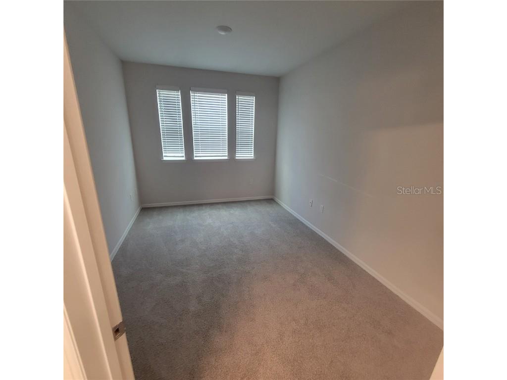 6407 Brook Village Cove #102 Bradenton FL 34202 A4667575 image12