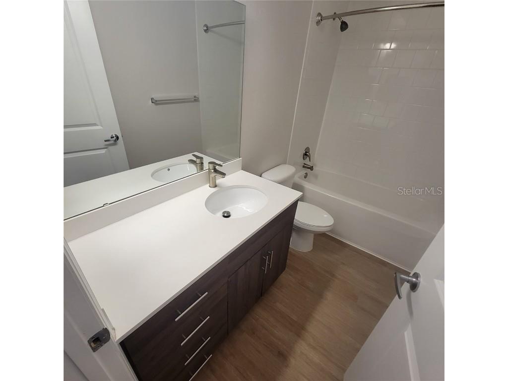 6407 Brook Village Cove #102 Bradenton FL 34202 A4667575 image13