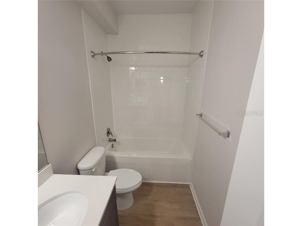 6407 Brook Village Cove #102 Bradenton FL 34202 A4667575 image14