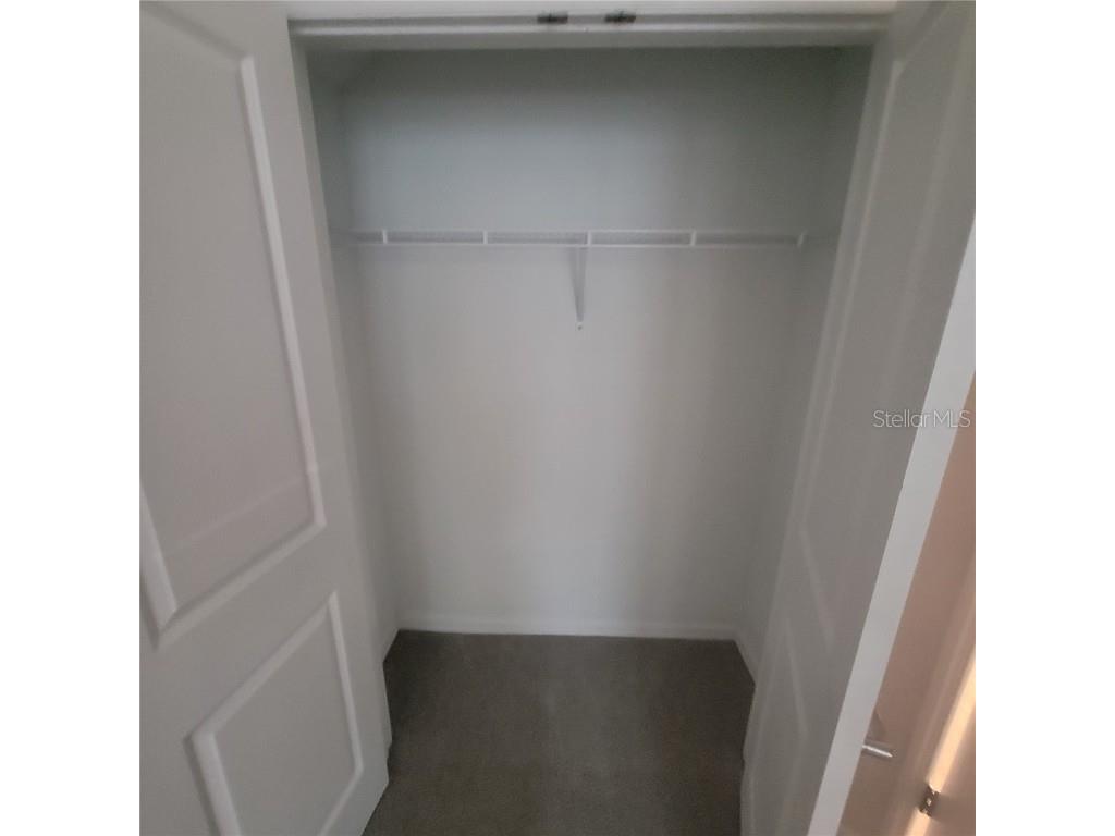 6407 Brook Village Cove #102 Bradenton FL 34202 A4667575 image15