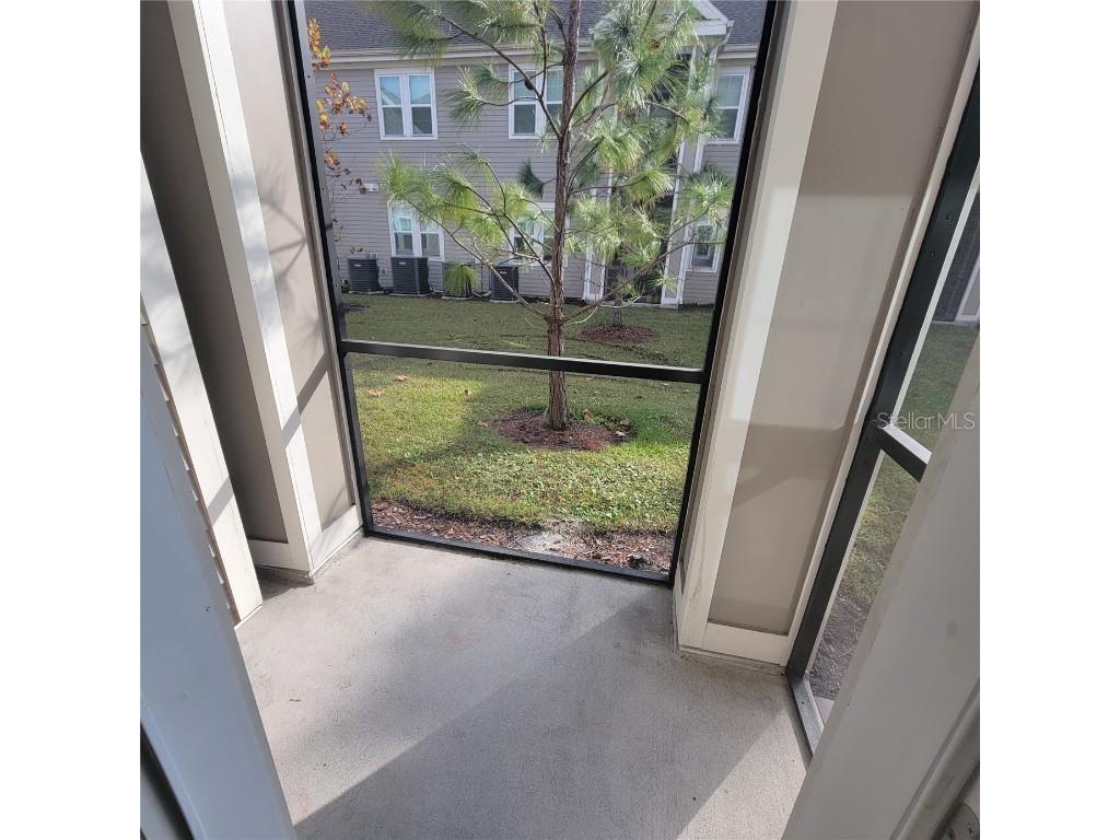 6407 Brook Village Cove #102 Bradenton FL 34202 A4667575 image16