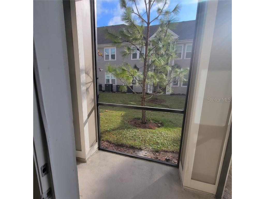 6407 Brook Village Cove #102 Bradenton FL 34202 A4667575 image17