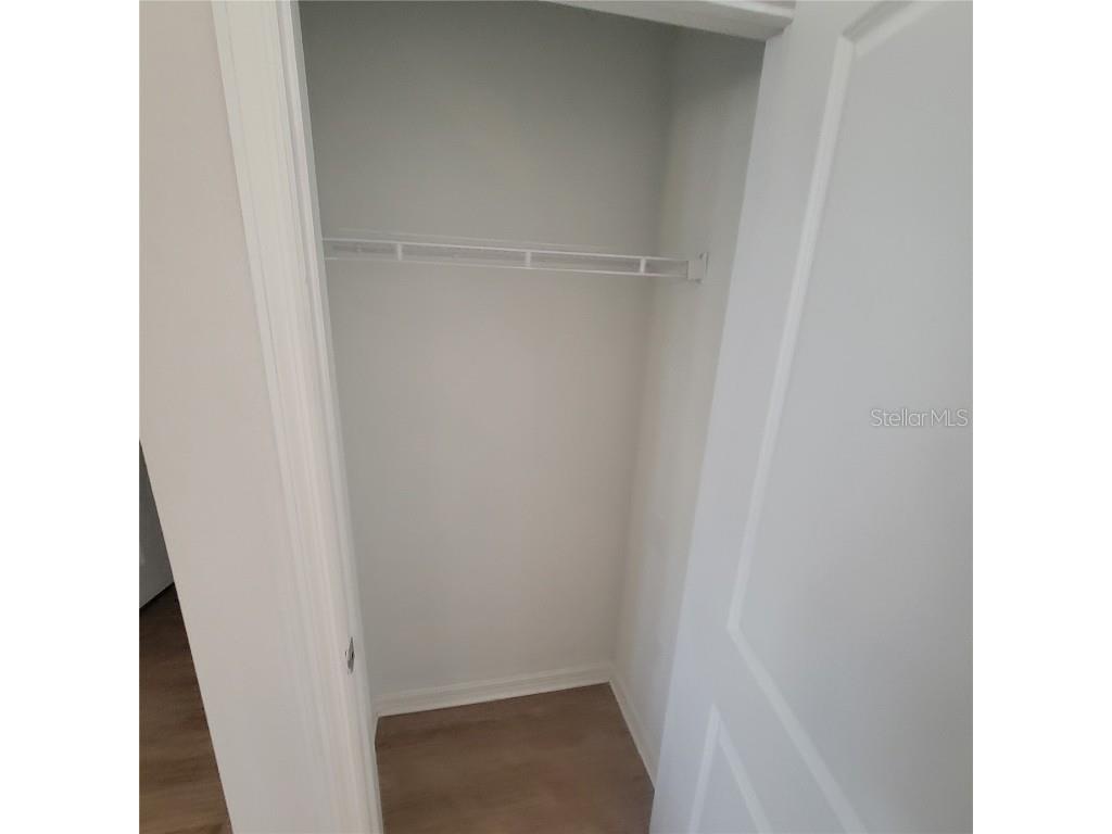 6407 Brook Village Cove #102 Bradenton FL 34202 A4667575 image18