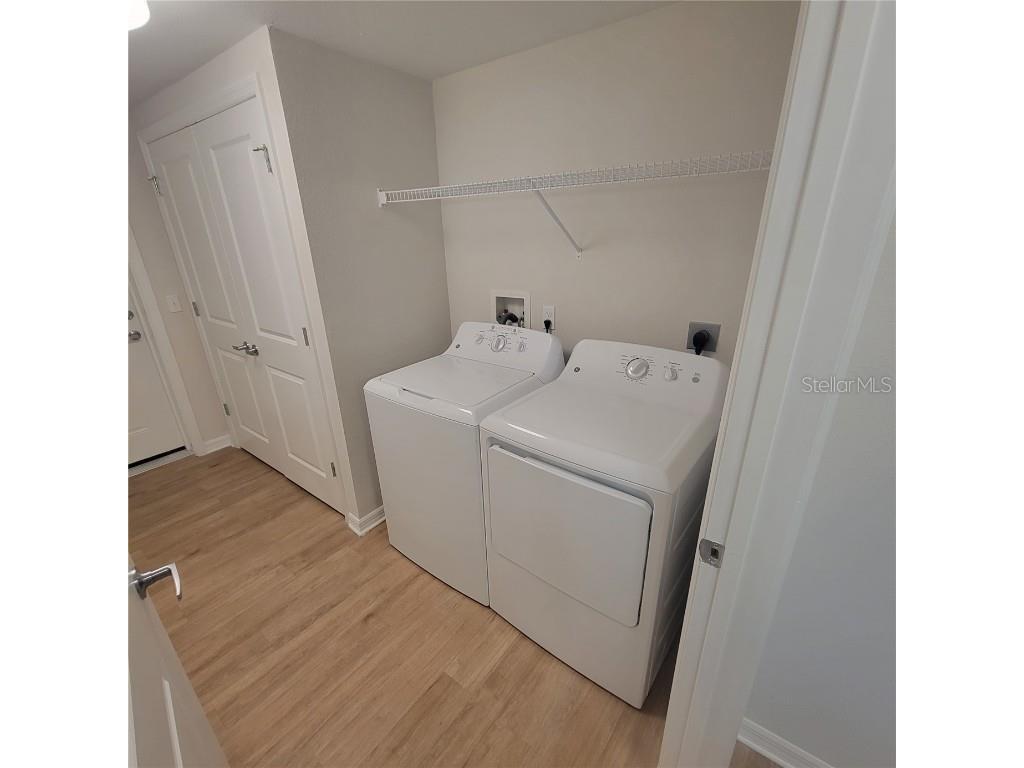 6407 Brook Village Cove #102 Bradenton FL 34202 A4667575 image19