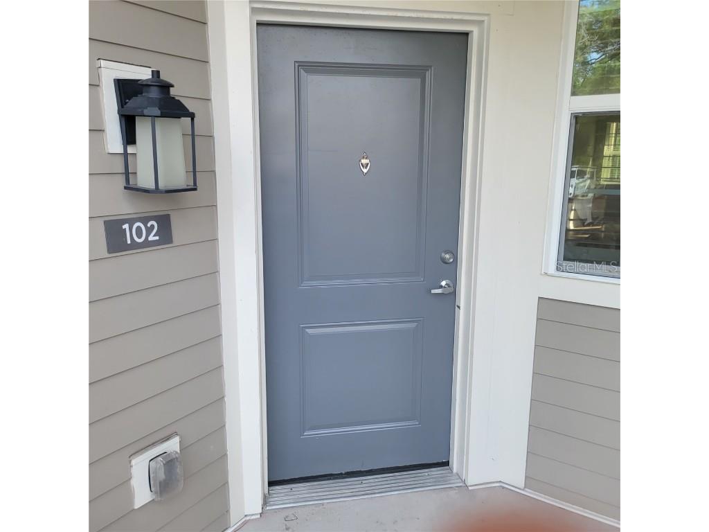 6407 Brook Village Cove #102 Bradenton FL 34202 A4667575 image2