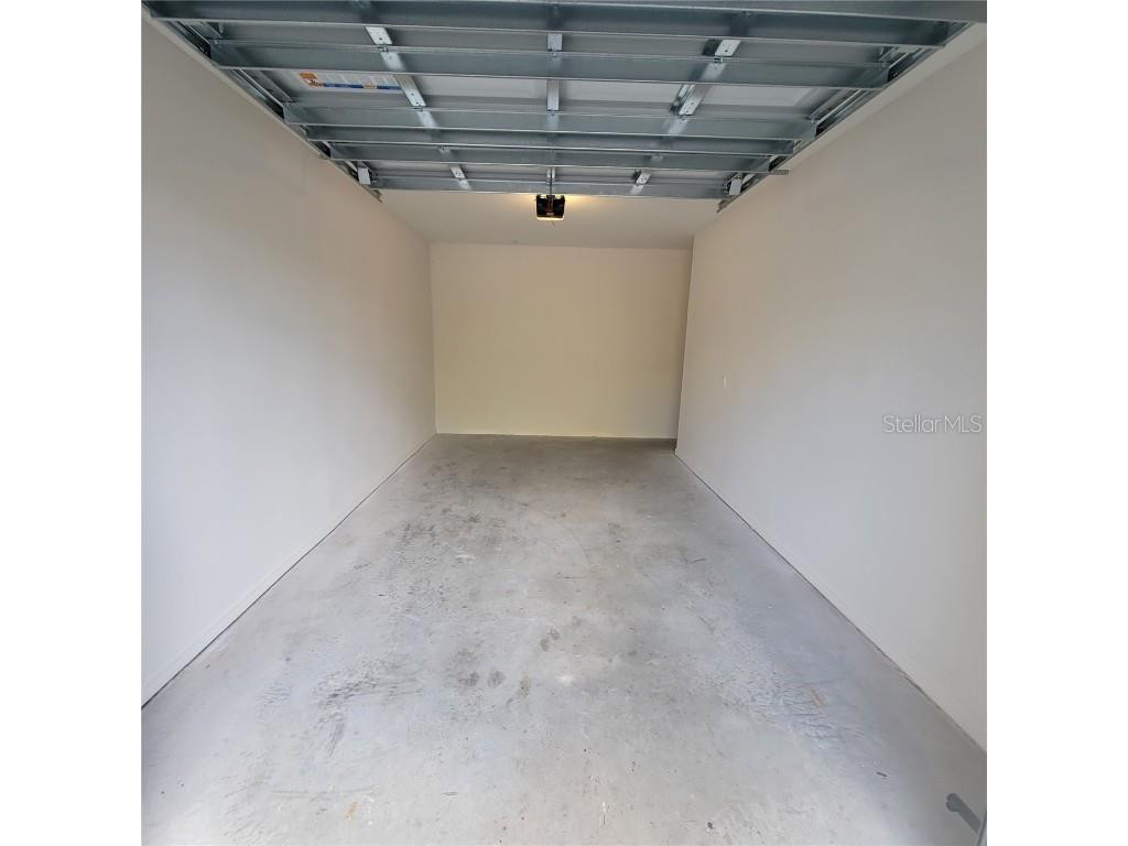 6407 Brook Village Cove #102 Bradenton FL 34202 A4667575 image4