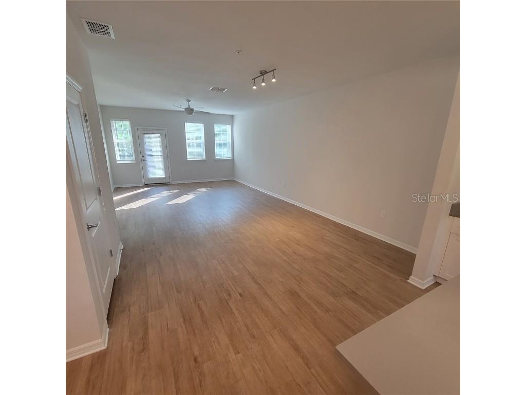 6407 Brook Village Cove #102 Bradenton FL 34202 A4667575 image6