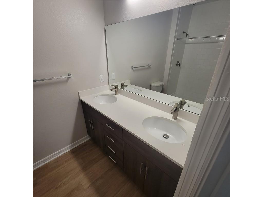 6407 Brook Village Cove #102 Bradenton FL 34202 A4667575 image8