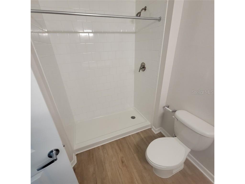 6407 Brook Village Cove #102 Bradenton FL 34202 A4667575 image9