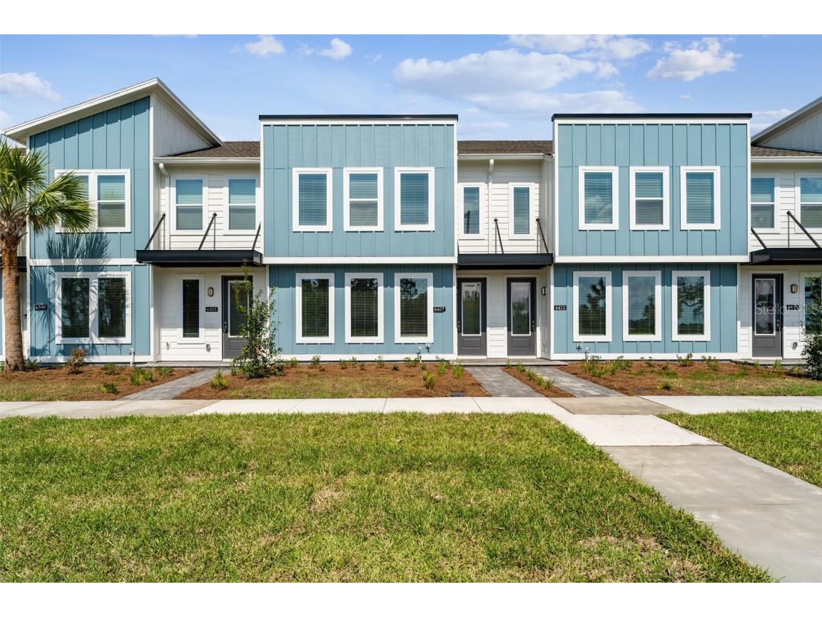 6407 Cyrils Drive Saint Cloud FL 34771 O6066493 image1