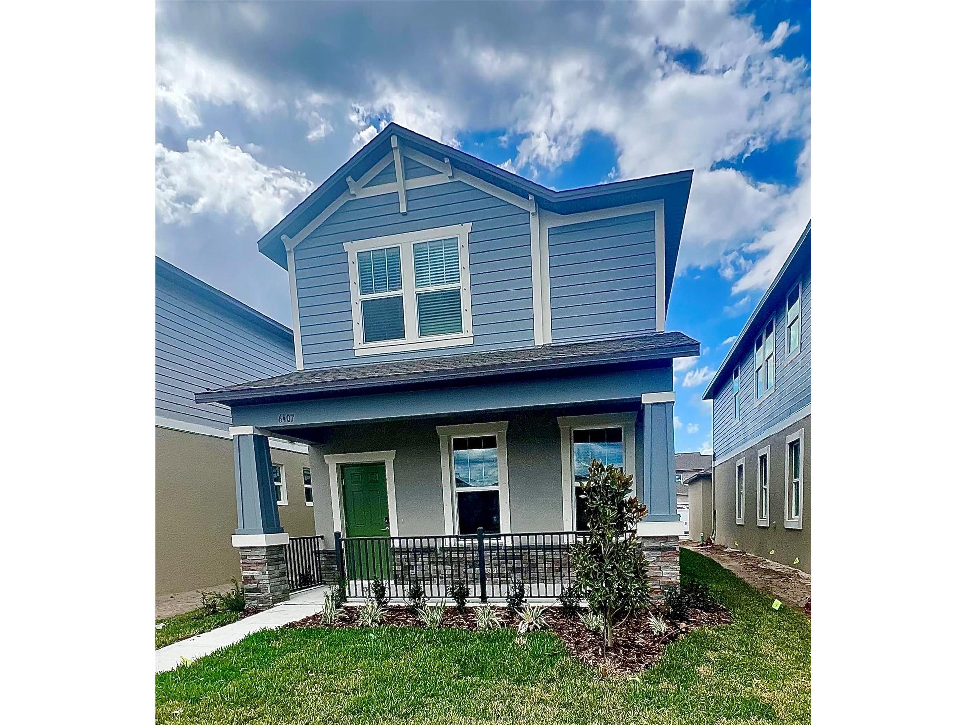 6407 Excursion Lane New Port Richey FL 34655 J999618 image1