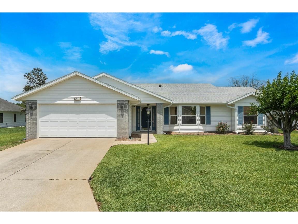 6407 Match Point Street Leesburg FL 34748 O6106562 image1