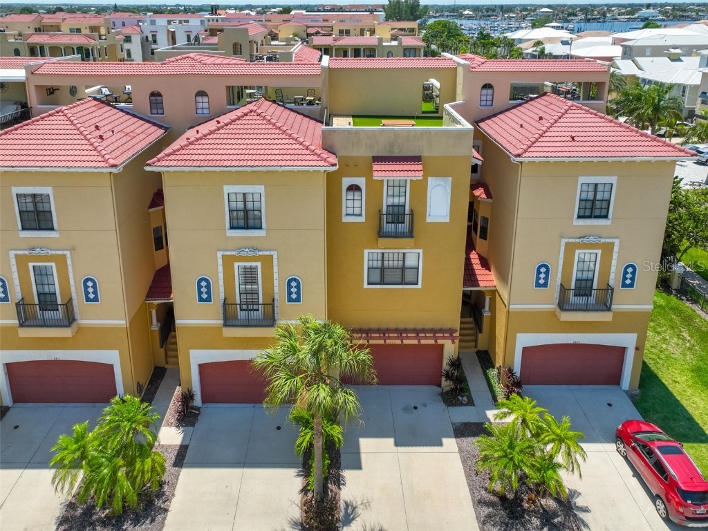 6407 Mayra Shores Lane Apollo Beach FL 33572 TB8368246 image1