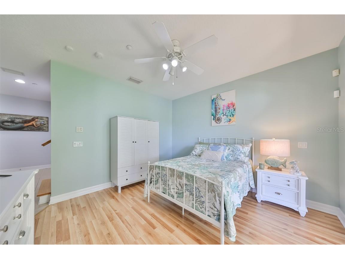 6407 Mayra Shores Lane Apollo Beach FL 33572 TB8368246 image10