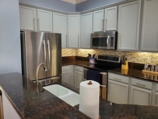 6407 Mayra Shores Lane Apollo Beach FL 33572 TB8368246 image12