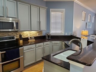 6407 Mayra Shores Lane Apollo Beach FL 33572 TB8368246 image14