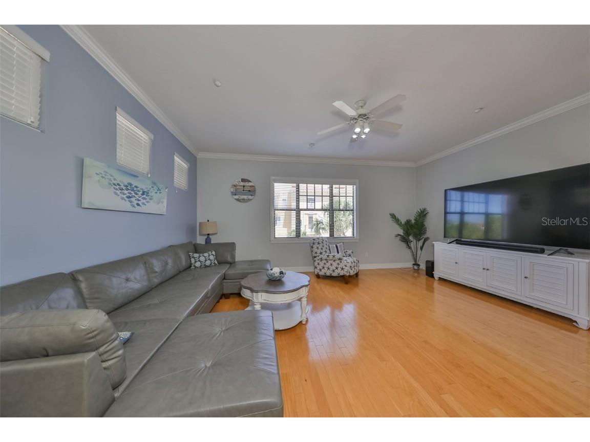 6407 Mayra Shores Lane Apollo Beach FL 33572 TB8368246 image15