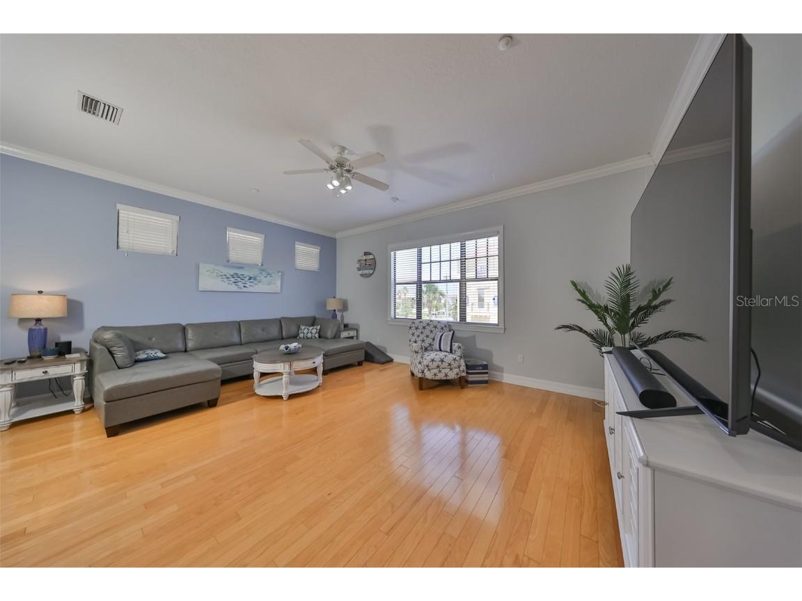 6407 Mayra Shores Lane Apollo Beach FL 33572 TB8368246 image16