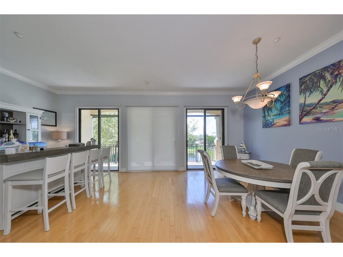 6407 Mayra Shores Lane Apollo Beach FL 33572 TB8368246 image17