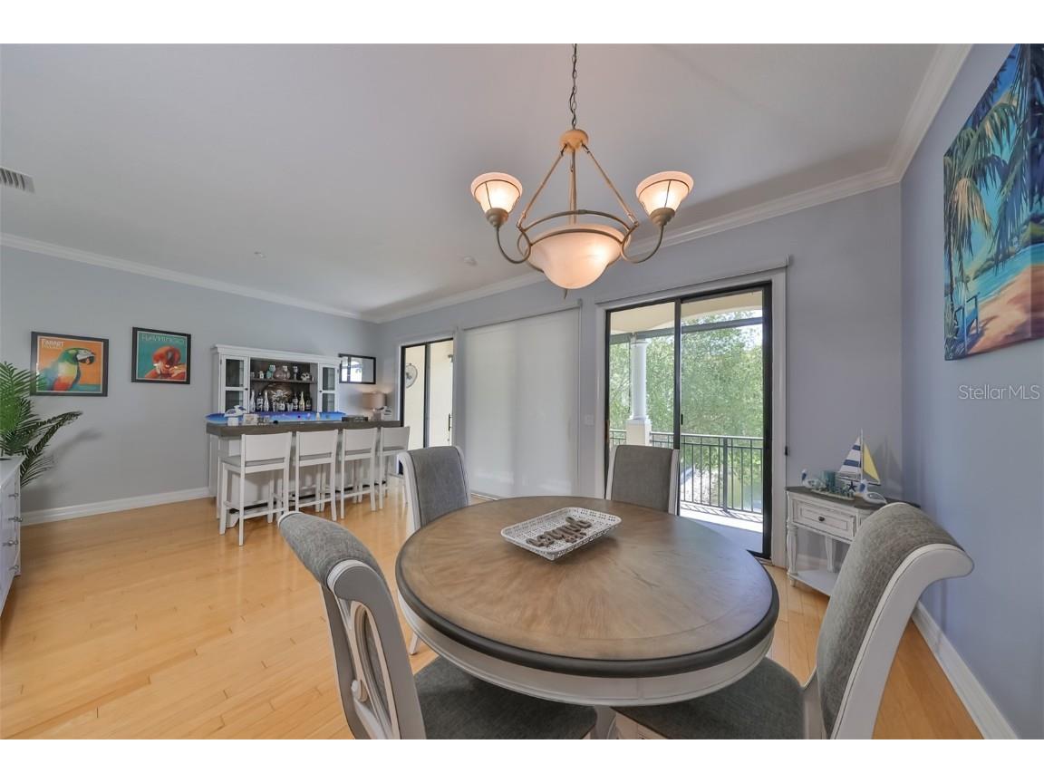 6407 Mayra Shores Lane Apollo Beach FL 33572 TB8368246 image18