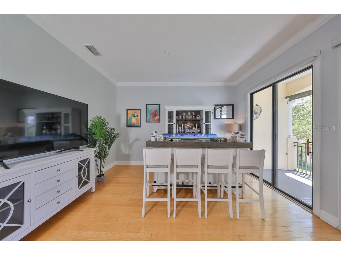 6407 Mayra Shores Lane Apollo Beach FL 33572 TB8368246 image19