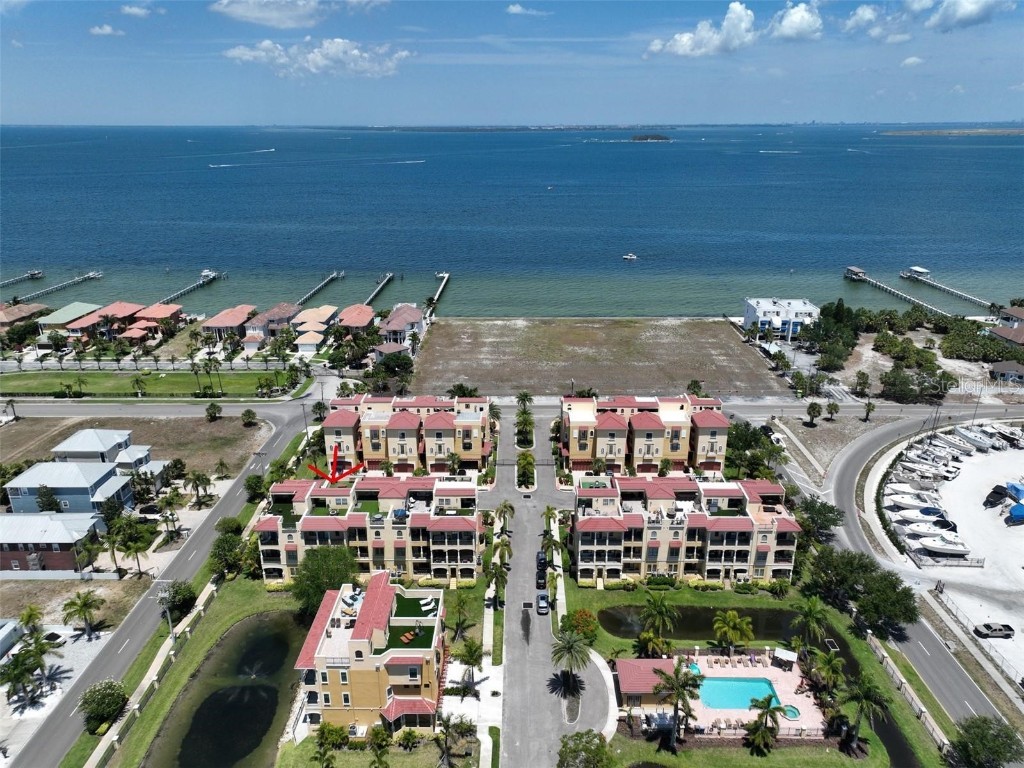 6407 Mayra Shores Lane Apollo Beach FL 33572 TB8368246 image2