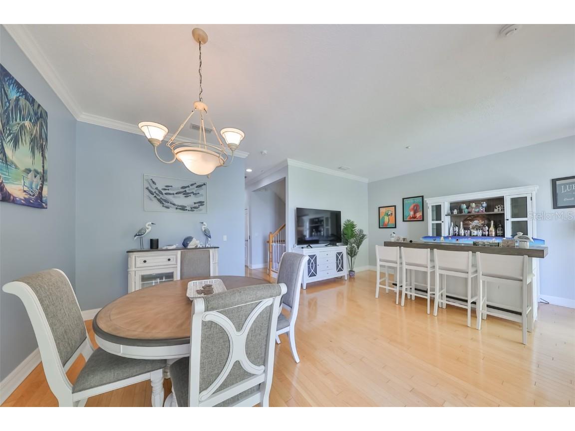 6407 Mayra Shores Lane Apollo Beach FL 33572 TB8368246 image20