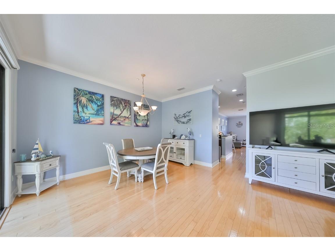 6407 Mayra Shores Lane Apollo Beach FL 33572 TB8368246 image23