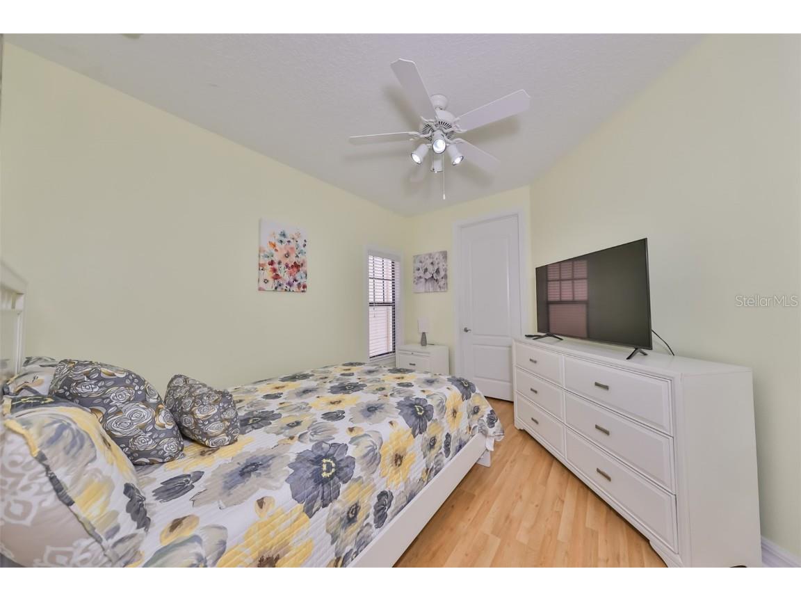 6407 Mayra Shores Lane Apollo Beach FL 33572 TB8368246 image24