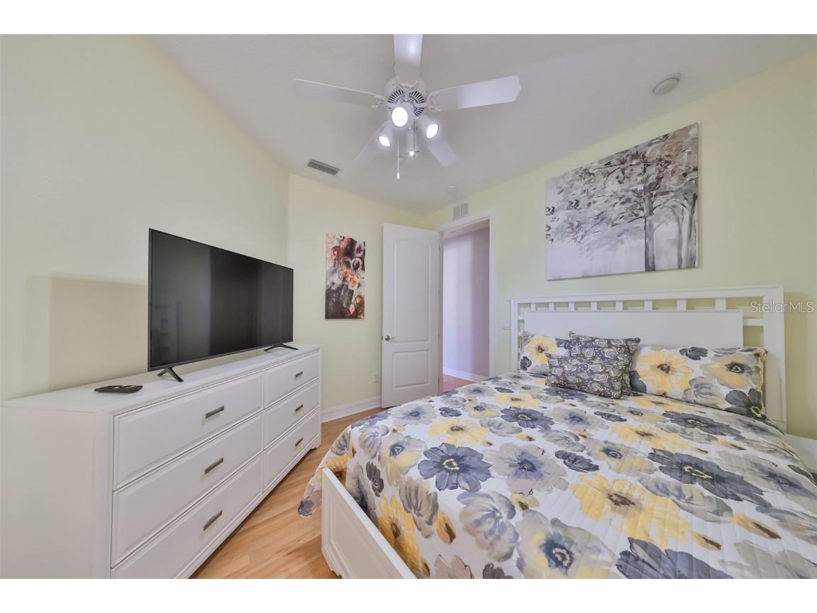 6407 Mayra Shores Lane Apollo Beach FL 33572 TB8368246 image25