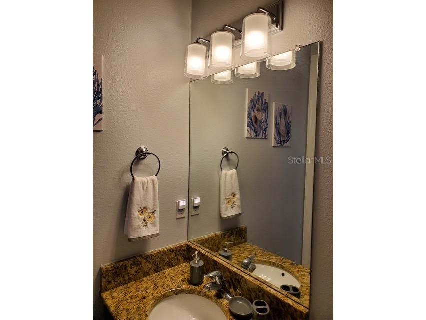 6407 Mayra Shores Lane Apollo Beach FL 33572 TB8368246 image26