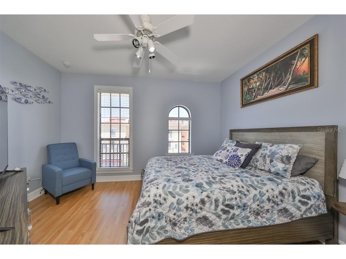 6407 Mayra Shores Lane Apollo Beach FL 33572 TB8368246 image27