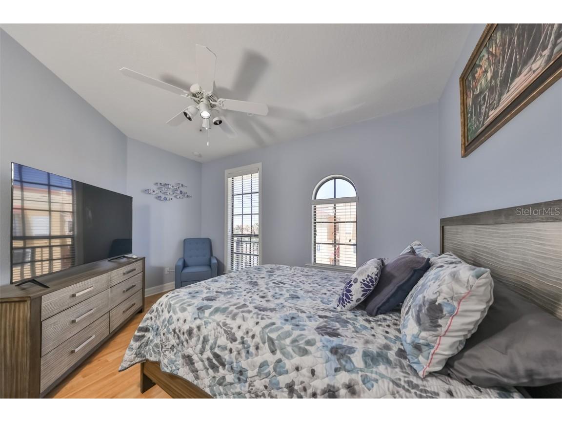 6407 Mayra Shores Lane Apollo Beach FL 33572 TB8368246 image28