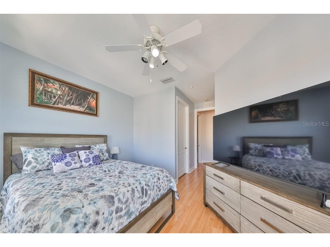 6407 Mayra Shores Lane Apollo Beach FL 33572 TB8368246 image29