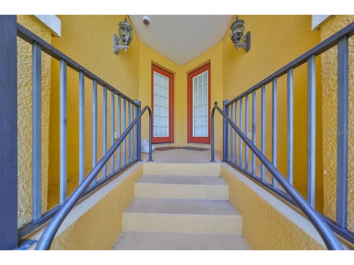 6407 Mayra Shores Lane Apollo Beach FL 33572 TB8368246 image3