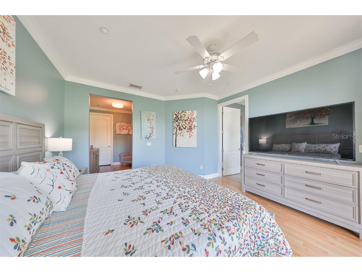 6407 Mayra Shores Lane Apollo Beach FL 33572 TB8368246 image36