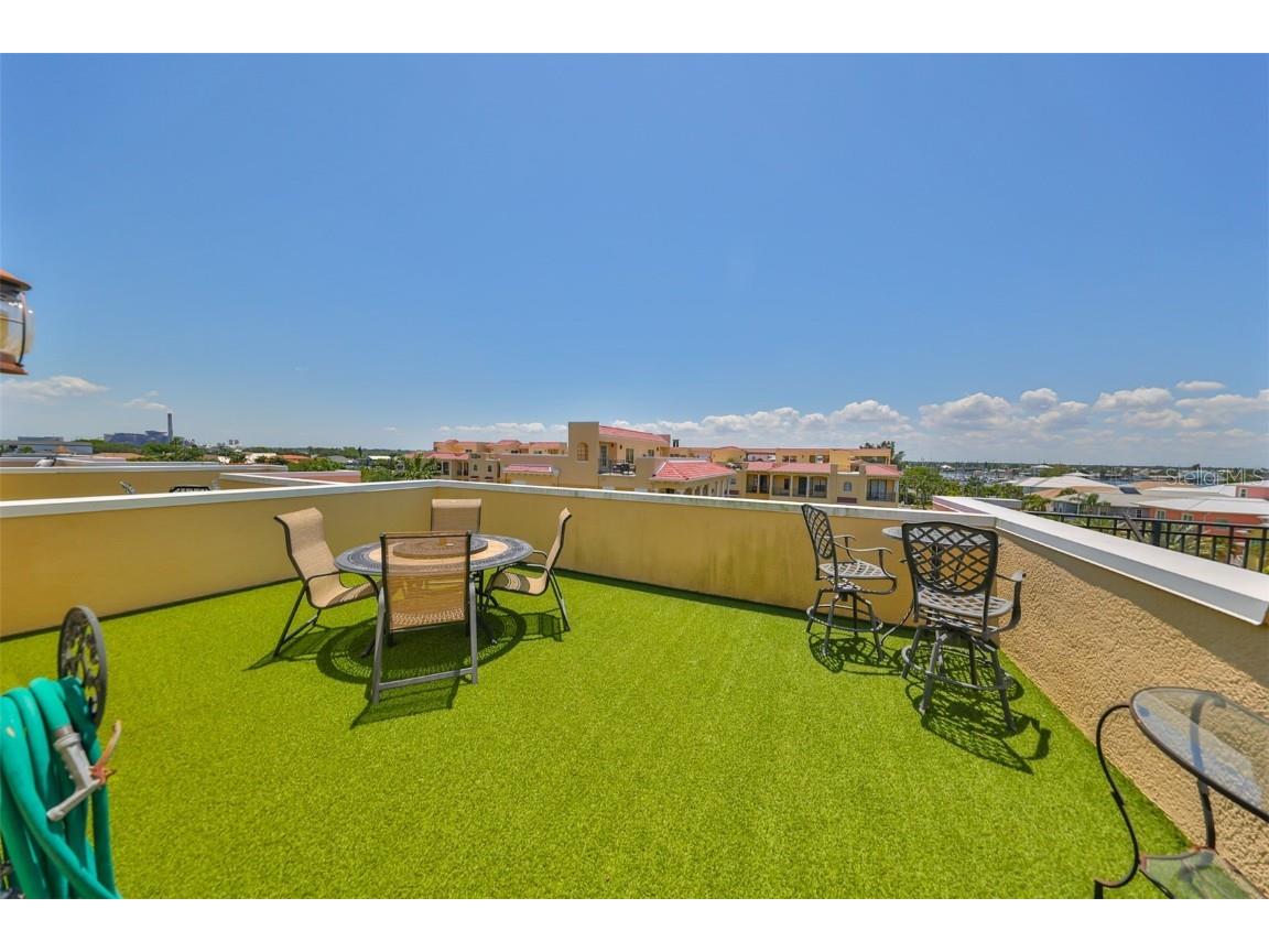 6407 Mayra Shores Lane Apollo Beach FL 33572 TB8368246 image38