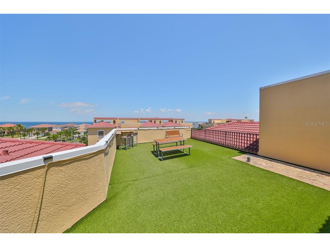 6407 Mayra Shores Lane Apollo Beach FL 33572 TB8368246 image39