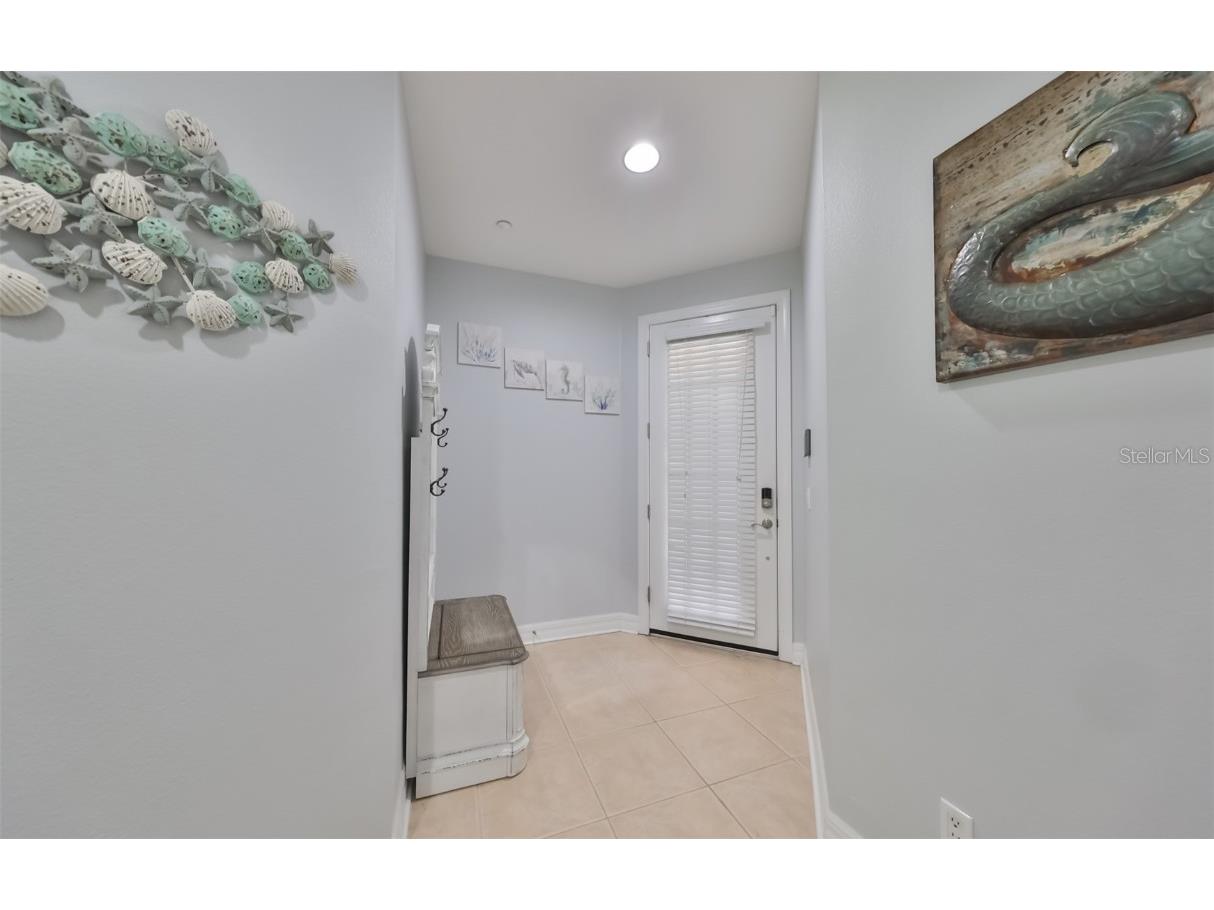 6407 Mayra Shores Lane Apollo Beach FL 33572 TB8368246 image4