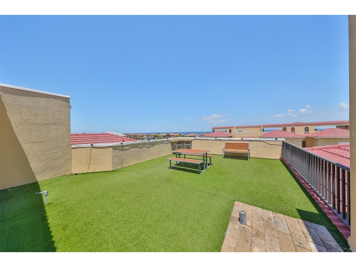 6407 Mayra Shores Lane Apollo Beach FL 33572 TB8368246 image40