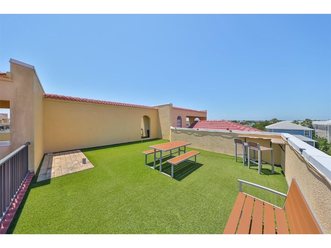 6407 Mayra Shores Lane Apollo Beach FL 33572 TB8368246 image41