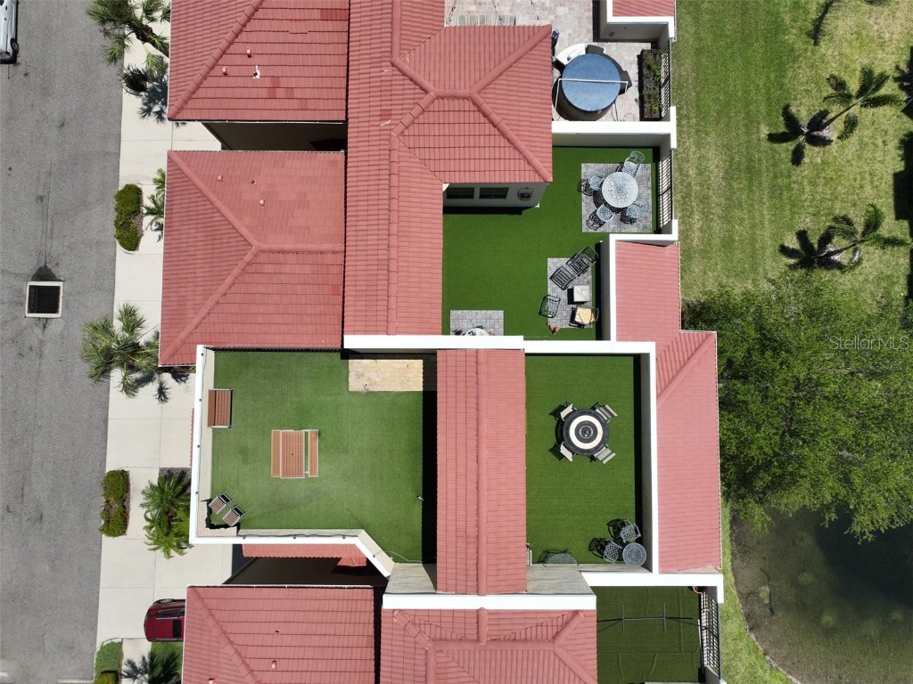 6407 Mayra Shores Lane Apollo Beach FL 33572 TB8368246 image42