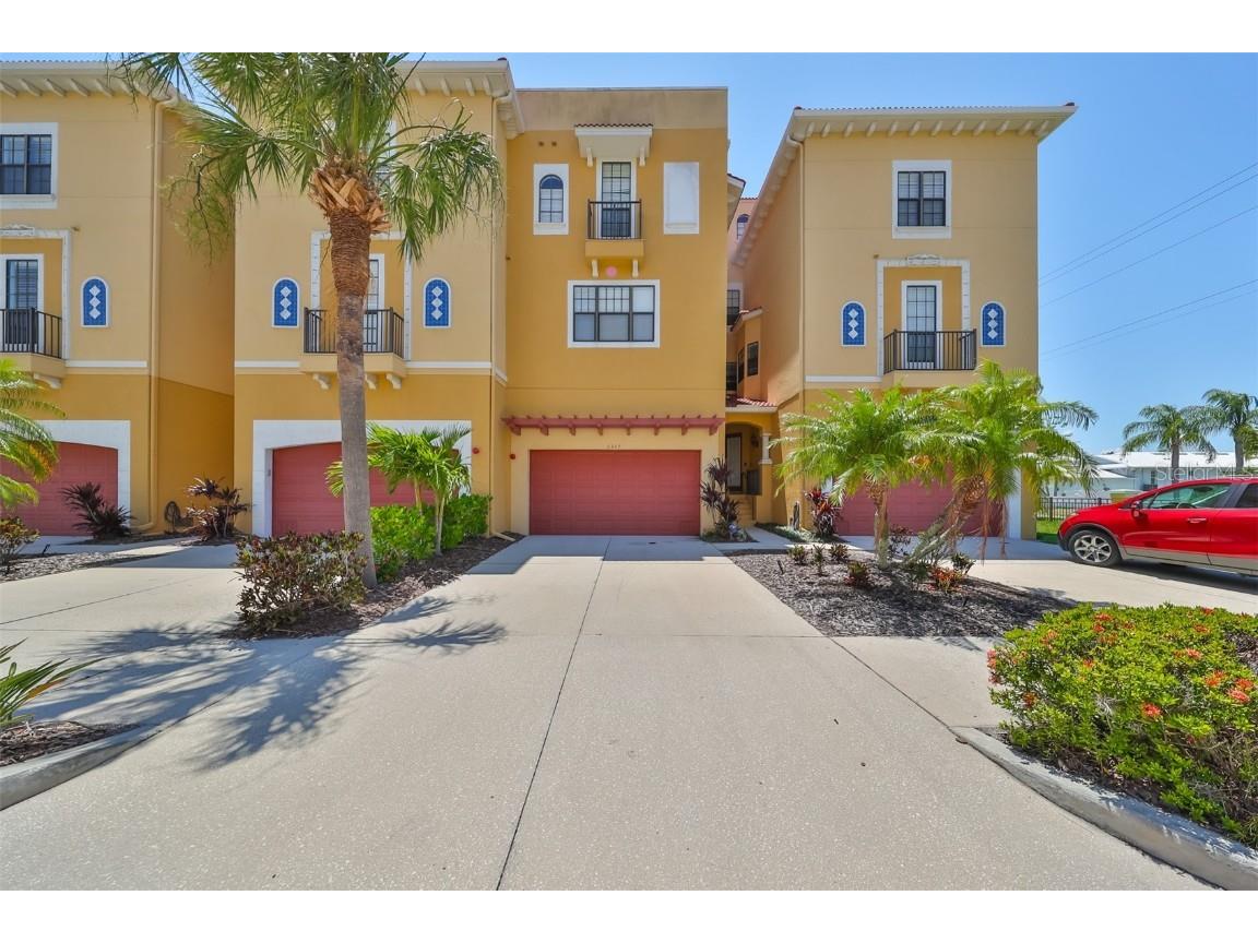 6407 Mayra Shores Lane Apollo Beach FL 33572 TB8368246 image43