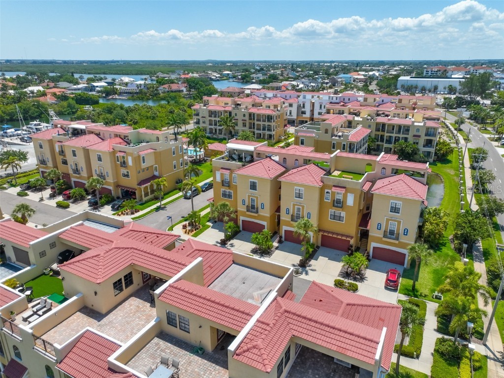 6407 Mayra Shores Lane Apollo Beach FL 33572 TB8368246 image44